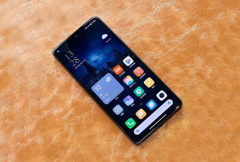 买手机推荐最便宜又最实惠的手机,能让你五年不用买手机的四款手机