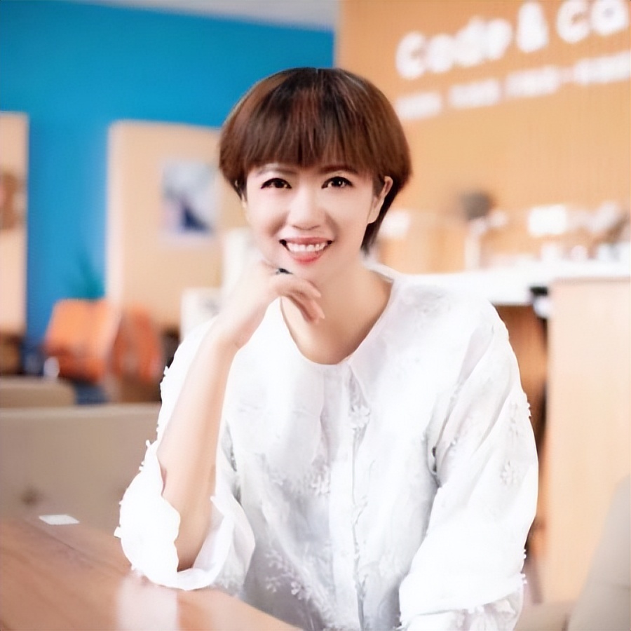 一本书读懂农业电商,真正有用的农产品电商教程