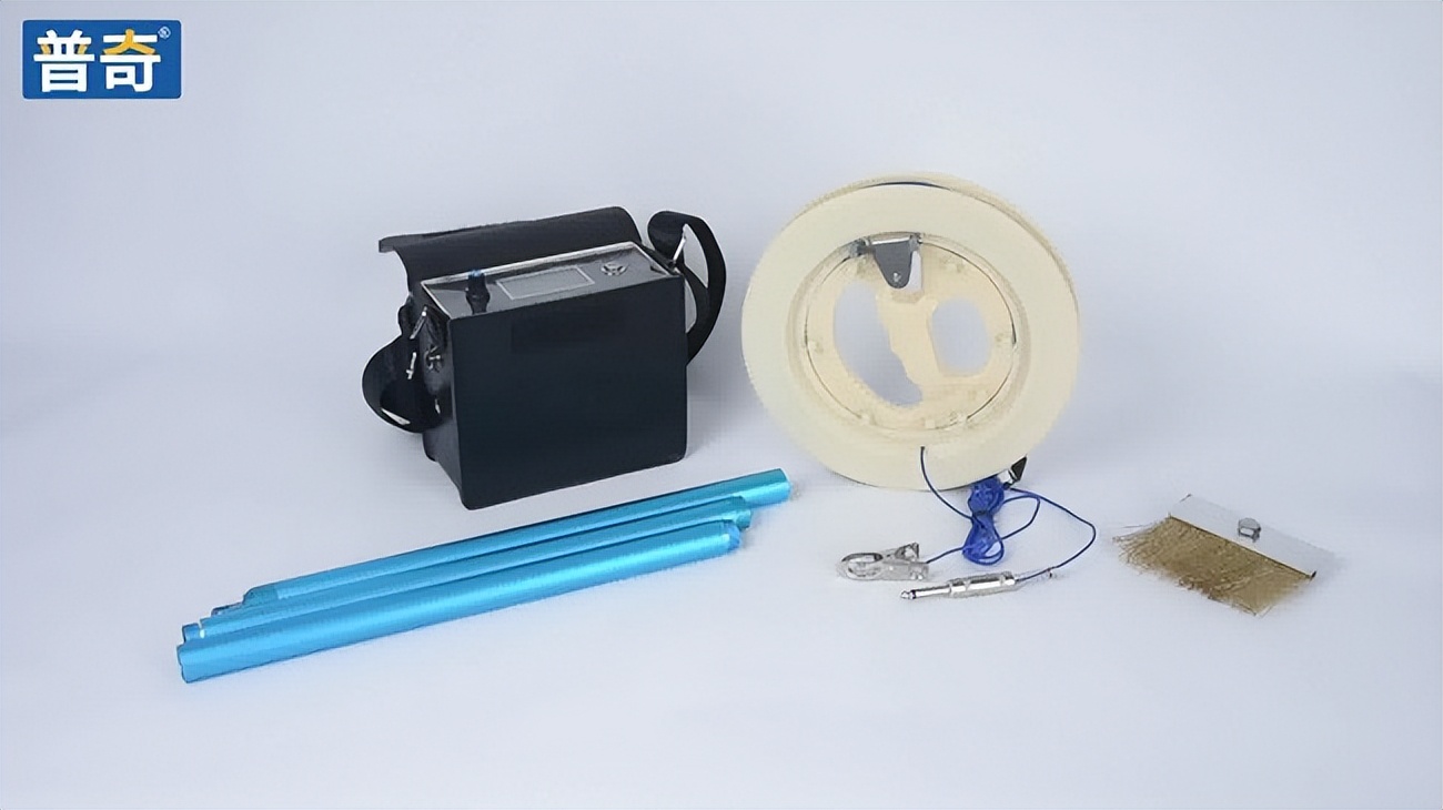 如何检测房屋漏水原因,卫生间屋顶漏水是楼上的原因吗