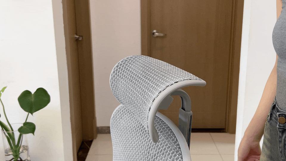 保友金豪e和ergomaxevolution2pro,ergomaxevolution2max和保友金豪e2