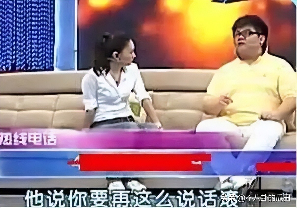 刀郎与阿宝演唱会,草根歌手阿宝如今怎样了