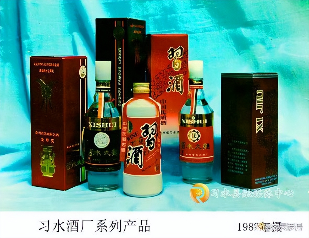 贵州老八大名酒有哪些品种,贵州老八大名酒怎么样