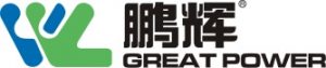 二轮车电池厂商排名,中国顶级两轮车电池生产商