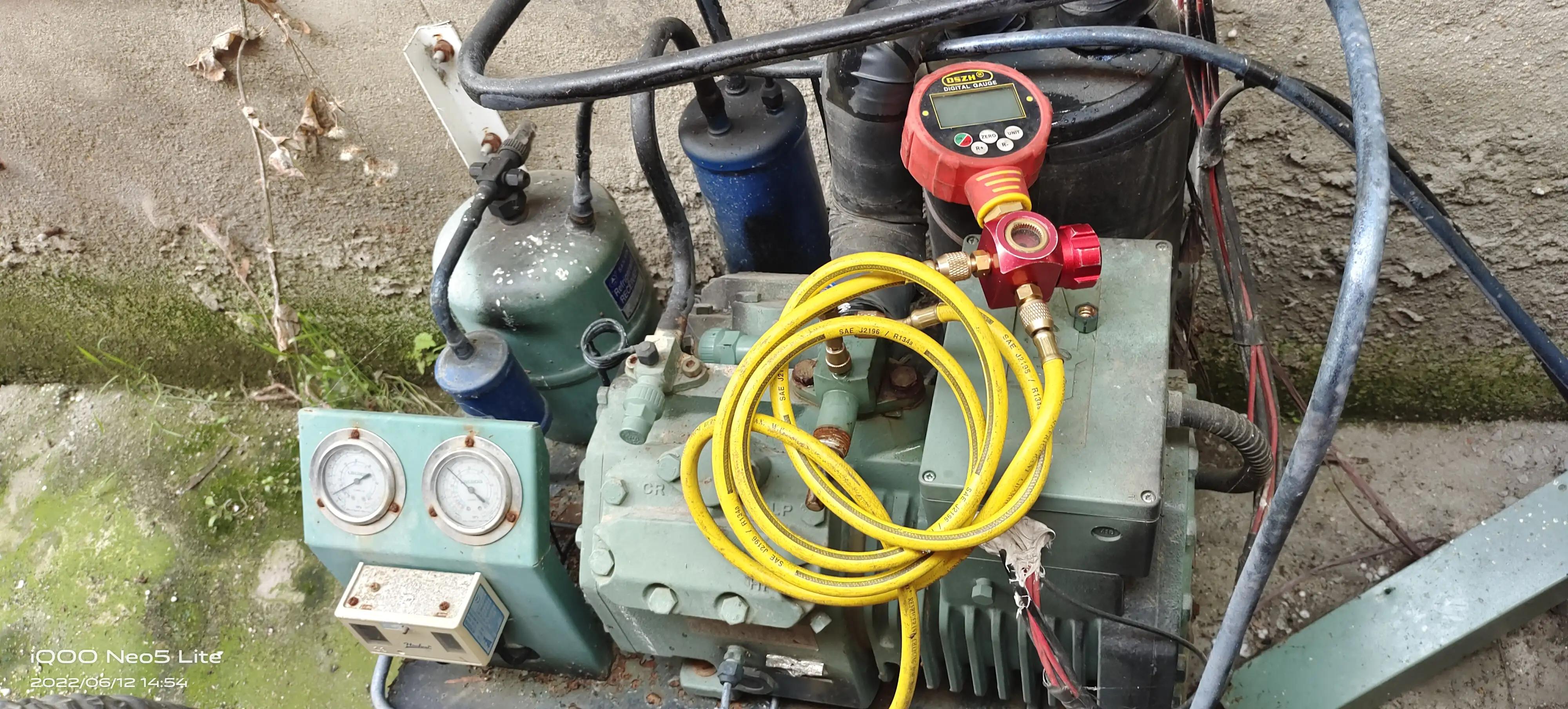 简阳空调维修,简阳空调清洗上门