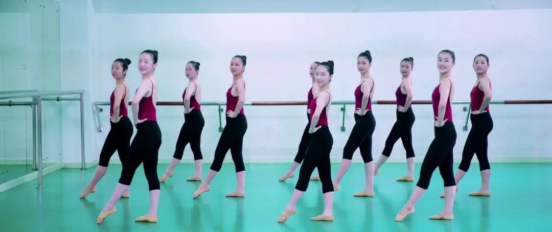 深圳龙岗区布吉高级中学,深圳布吉高级中学云端学习