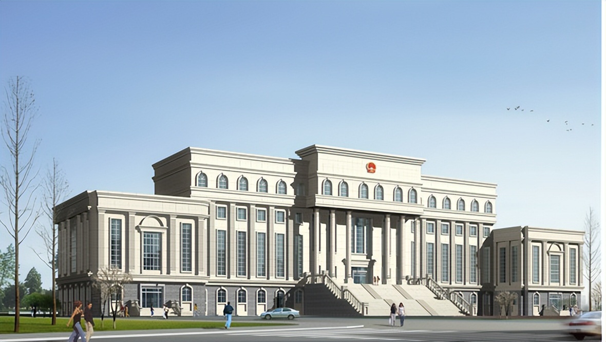 老干妈陶华碧家族,雷军评价陶华碧