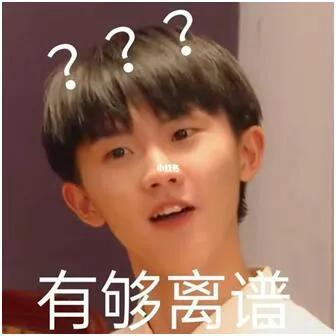 广东选调生需要考试么,广东选调生进面试上岸机会大吗