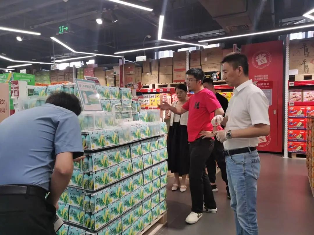 全球蛙和美特好的关系,美特好全球蛙营销策略