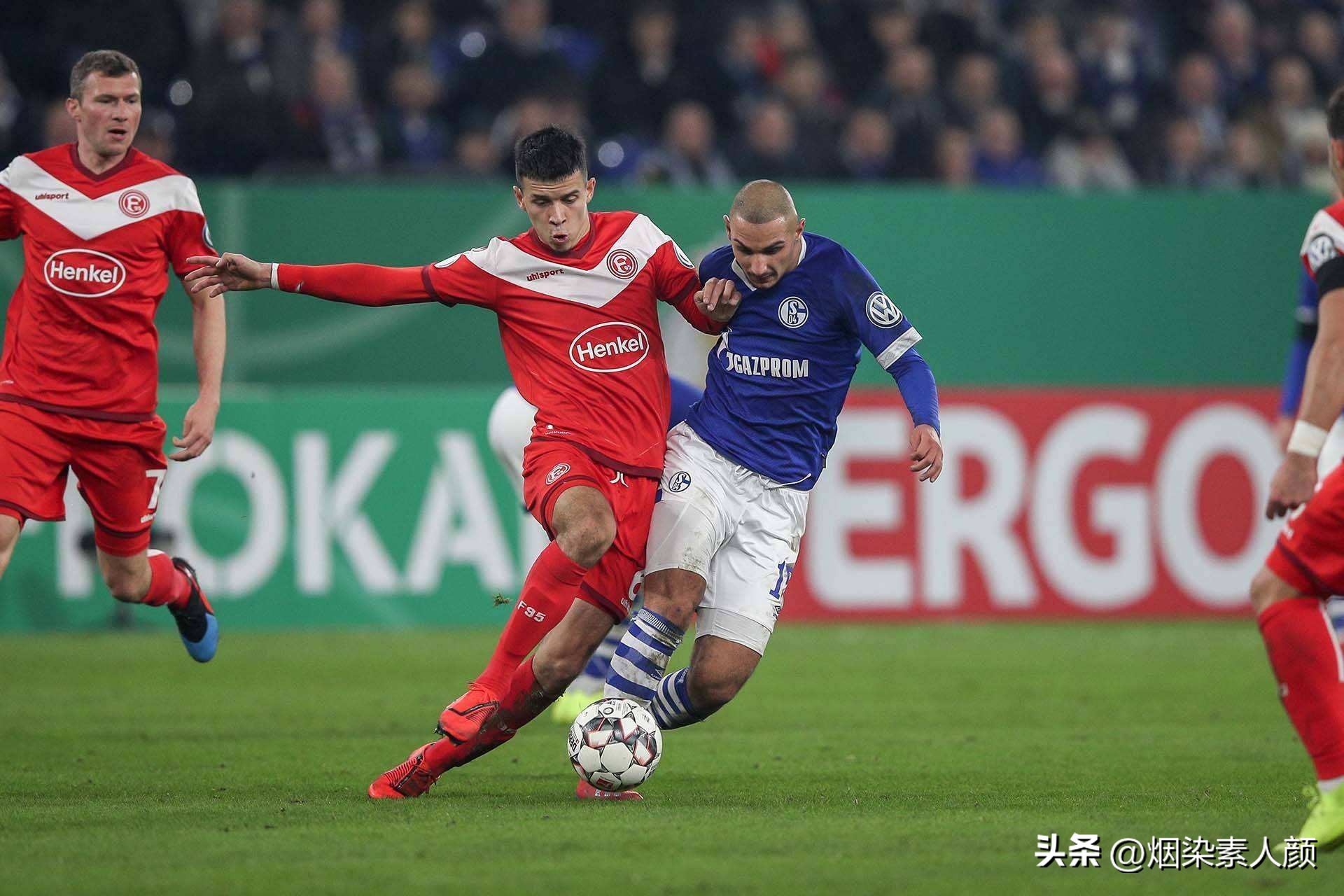 5月2号竞彩早场足球比赛场次推荐,5月13日竞彩足球实单推荐