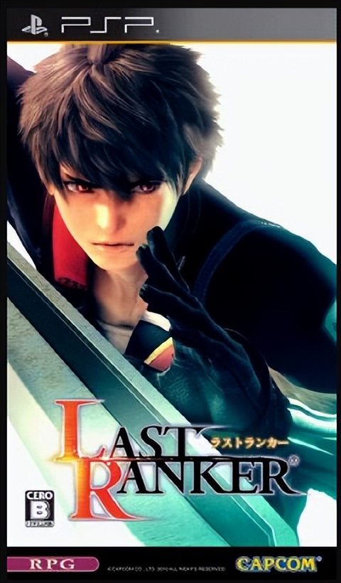 80后玩过的psp游戏,psp掌机出到哪一代了