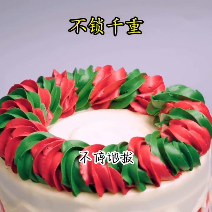 病娇文：我被一条灵蛇紧紧缠绕，无法脱身