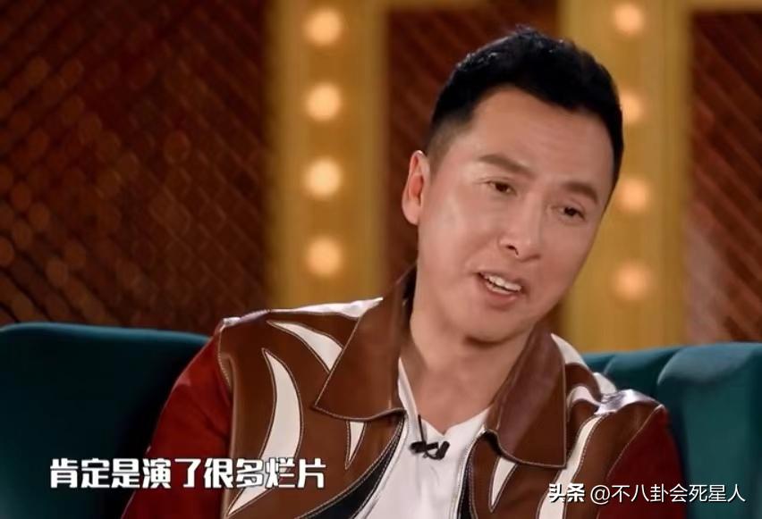 成龙公认的功夫巨星,成龙大名鼎鼎的功夫巨星