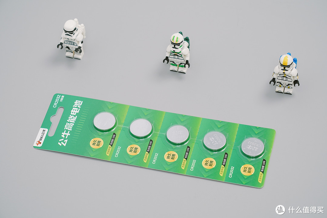 cr2032电池汽车钥匙,哈弗汽车钥匙电池cr2032