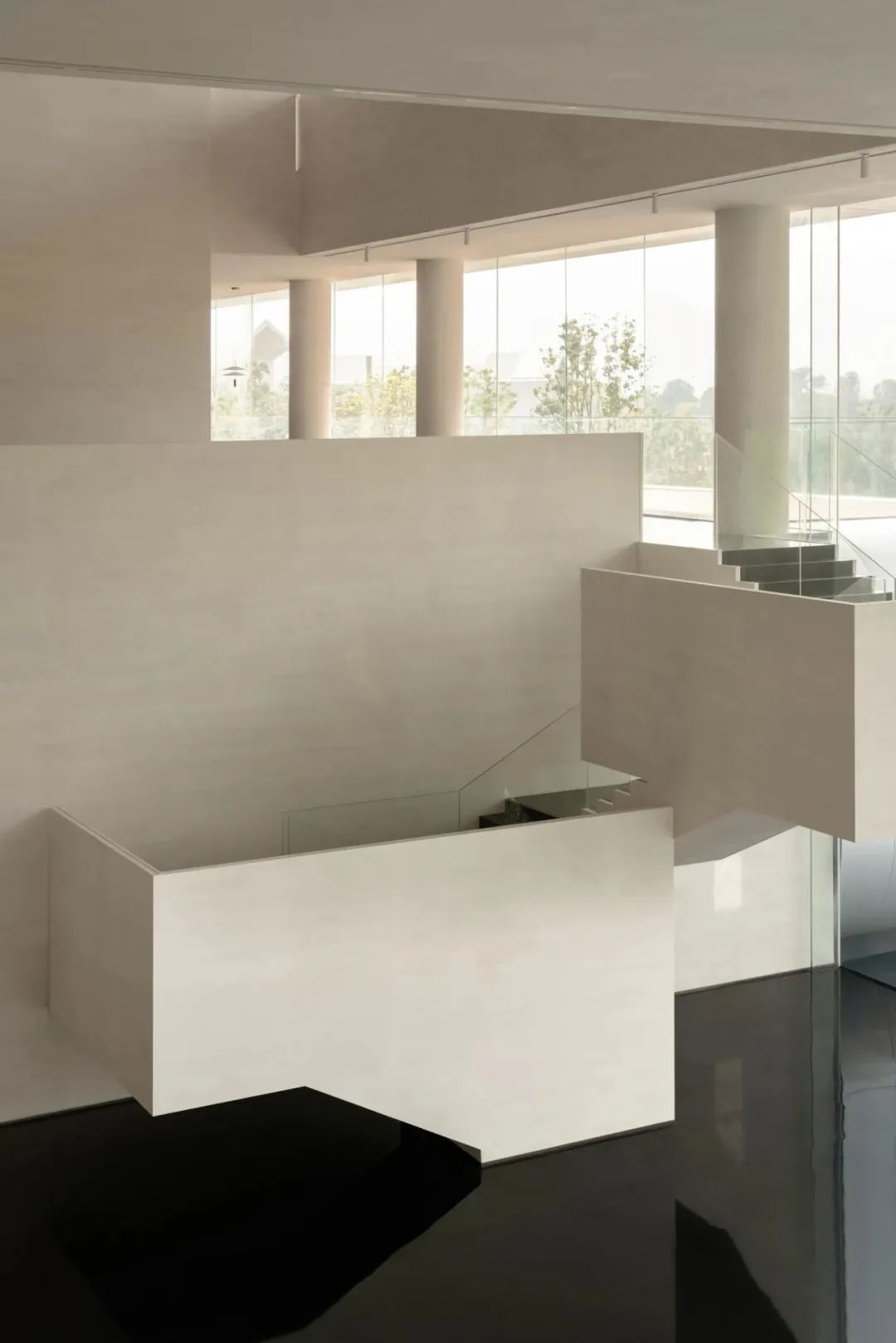 水相设计在哪里,水相设计简介