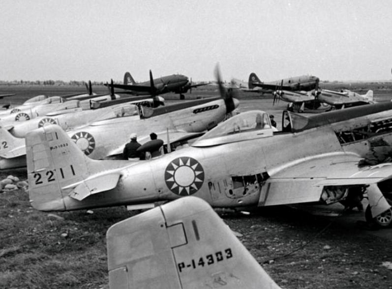 台湾老兵，抗美援朝时被俘，晚年回大陆娶亲，老伴是“战友”遗孀