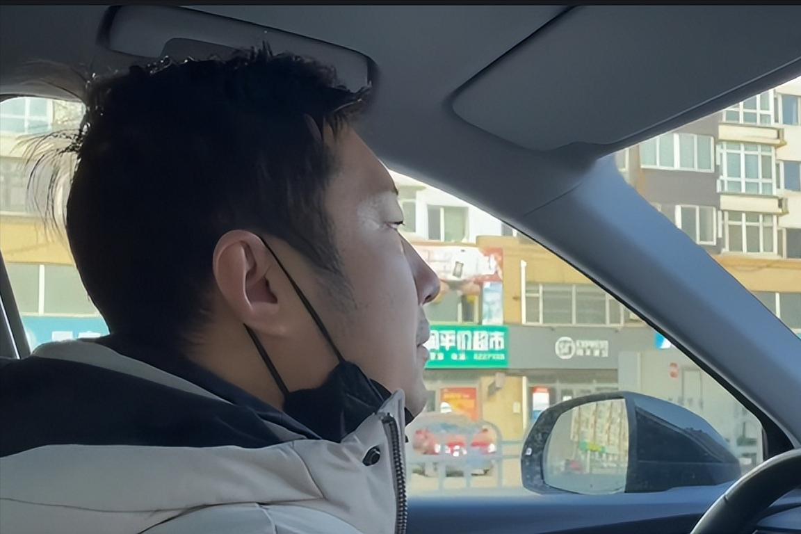 印尼妹子姗娣为爱远嫁中国东北，无房无彩礼裸婚，村里风言风语