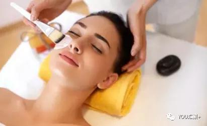 十大暴利行业个个超乎你的想象,10大暴利行业你入对了吗