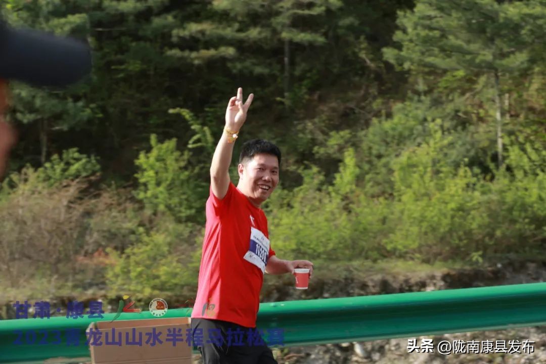 康保县五一哪里好玩,五一康县旅游景点大全