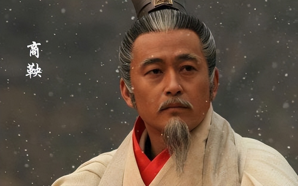 陈道明张丰毅王志文陈宝国侯勇,陈宝国陈道明张丰毅王志文李幼斌