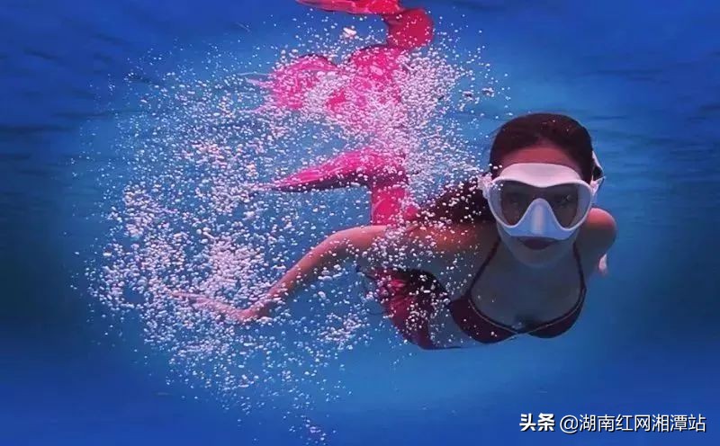 湘潭昭山城市海景水上乐园门票,湘潭昭山城市海景水上乐园预售