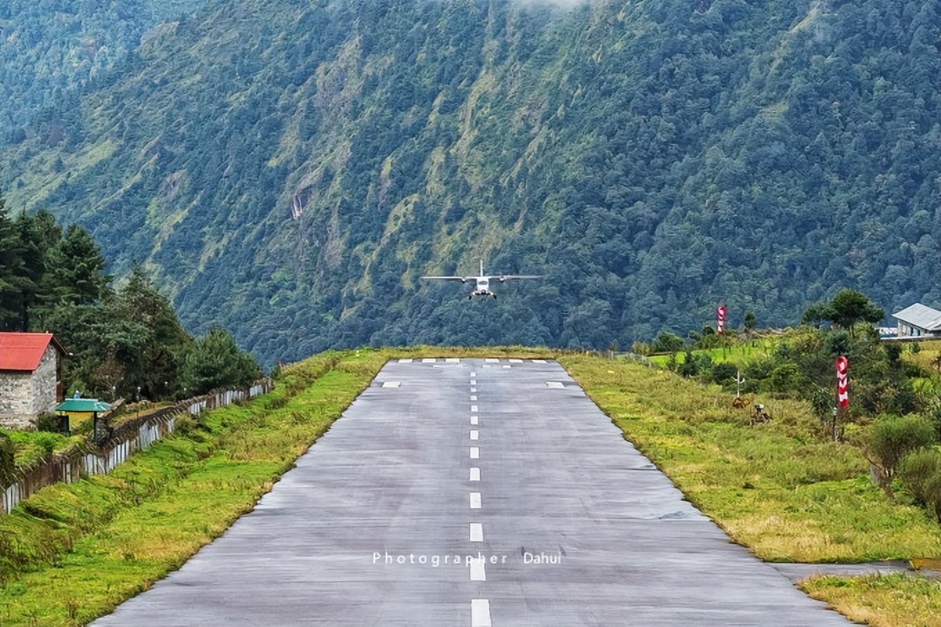想去登珠峰感受什么,攒钱去旅行到底值不值