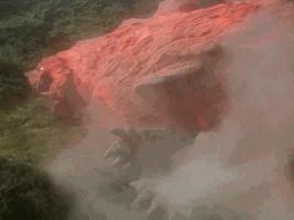 戴拿奥特曼希望之光第26集,戴拿奥特曼超全百科