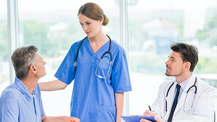 尿毒症怎么引起的能治好吗,尿毒症四种食物少吃肾会感谢你