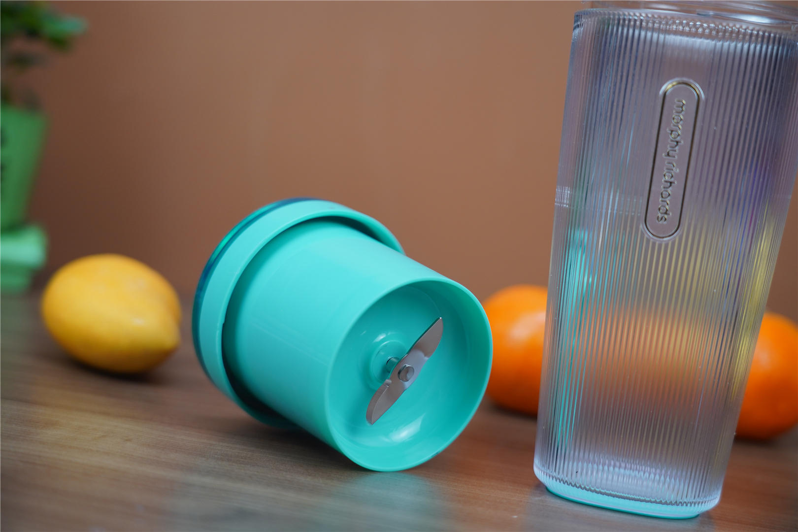 网易严选冻干套餐99,严选乳酸菌果粒奶昔