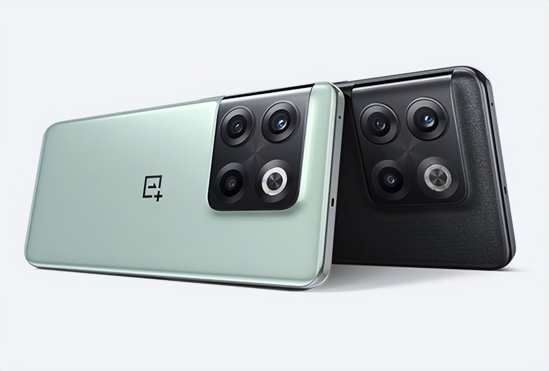 8月手机厂商有大招！16G大内存、2亿像素，新机看点都在这