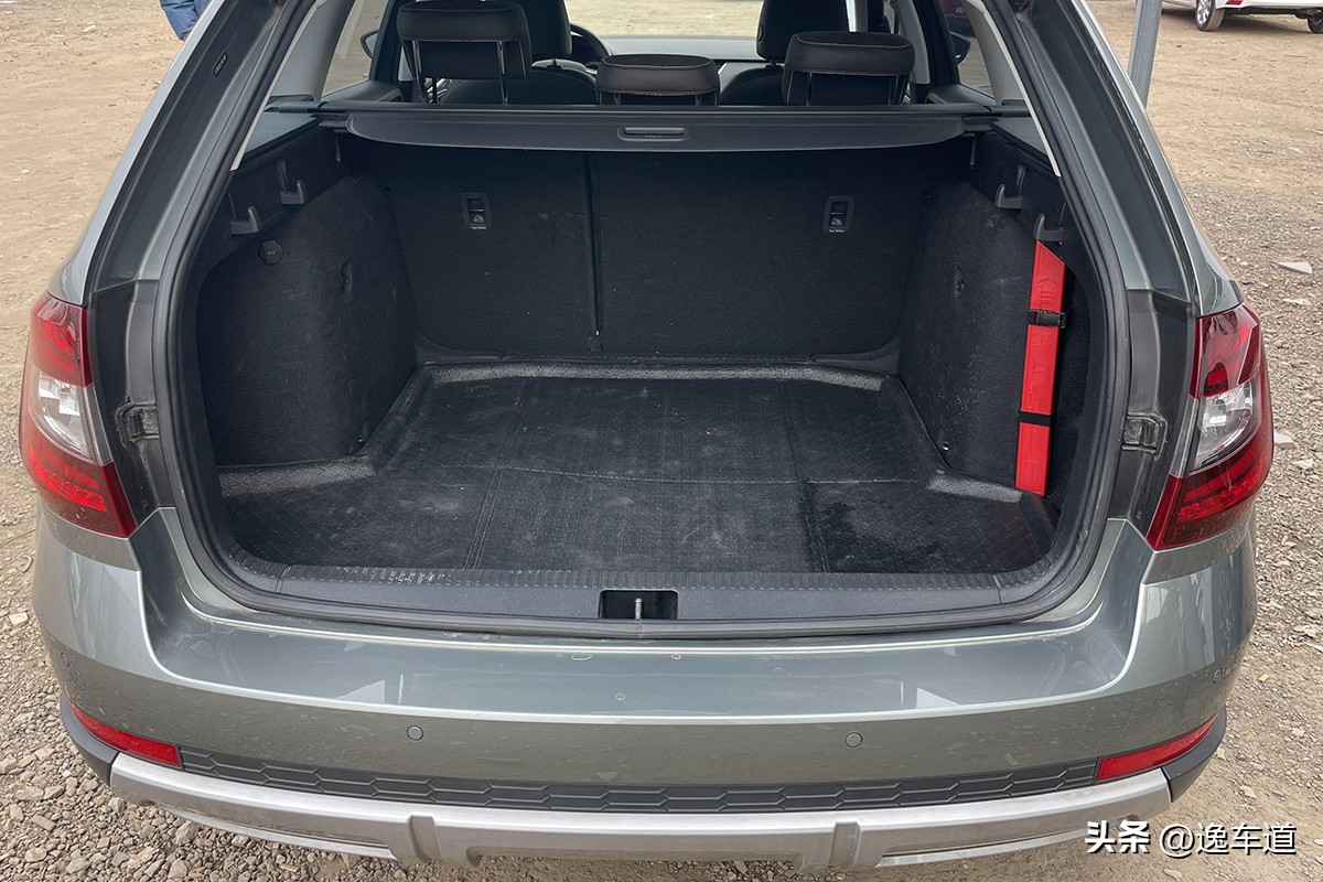 8万以内的二手瓦罐车,8万左右斯柯达二手车