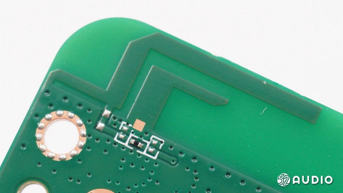 华为ai音箱2e可以远程控制吗,搭载harmonyos的应用