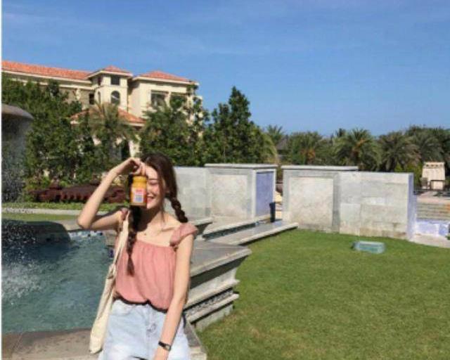 手臂粗怎么办最有效的方法,手臂粗怎么消除小窍门视频