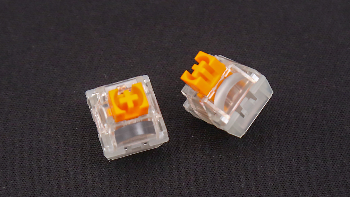 雷蛇黑寡妇蜘蛛v2粉晶,雷蛇黑寡妇蜘蛛v475价格