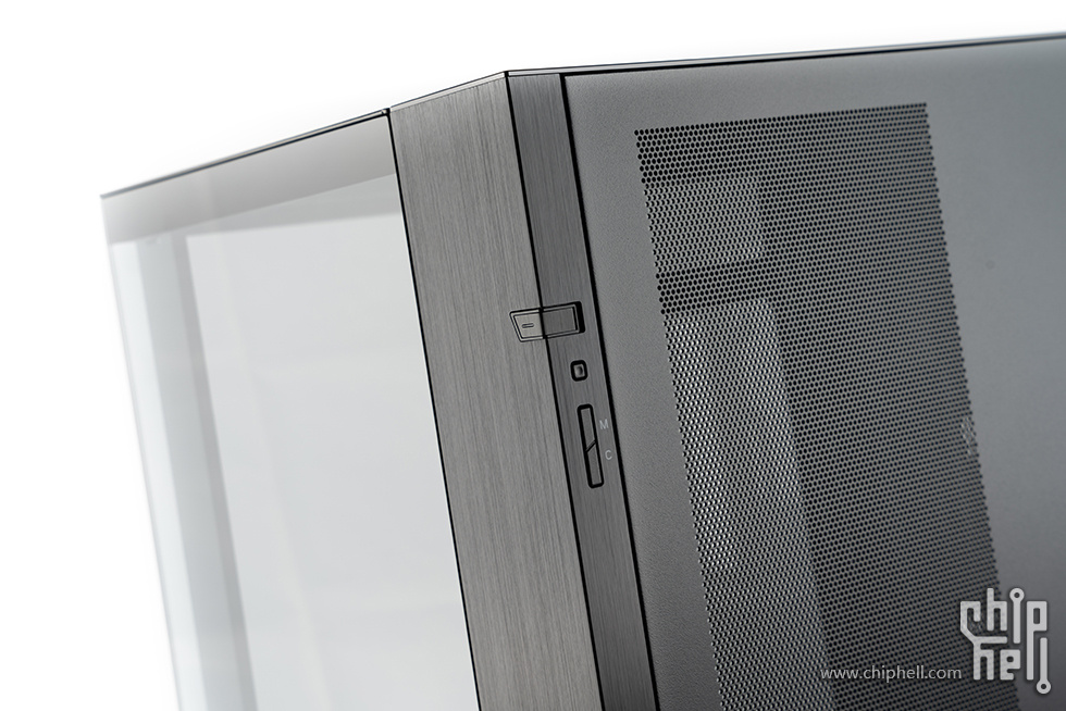 联力包豪斯瓦尔基里e360海景房,联力包豪斯o11d海景房开箱