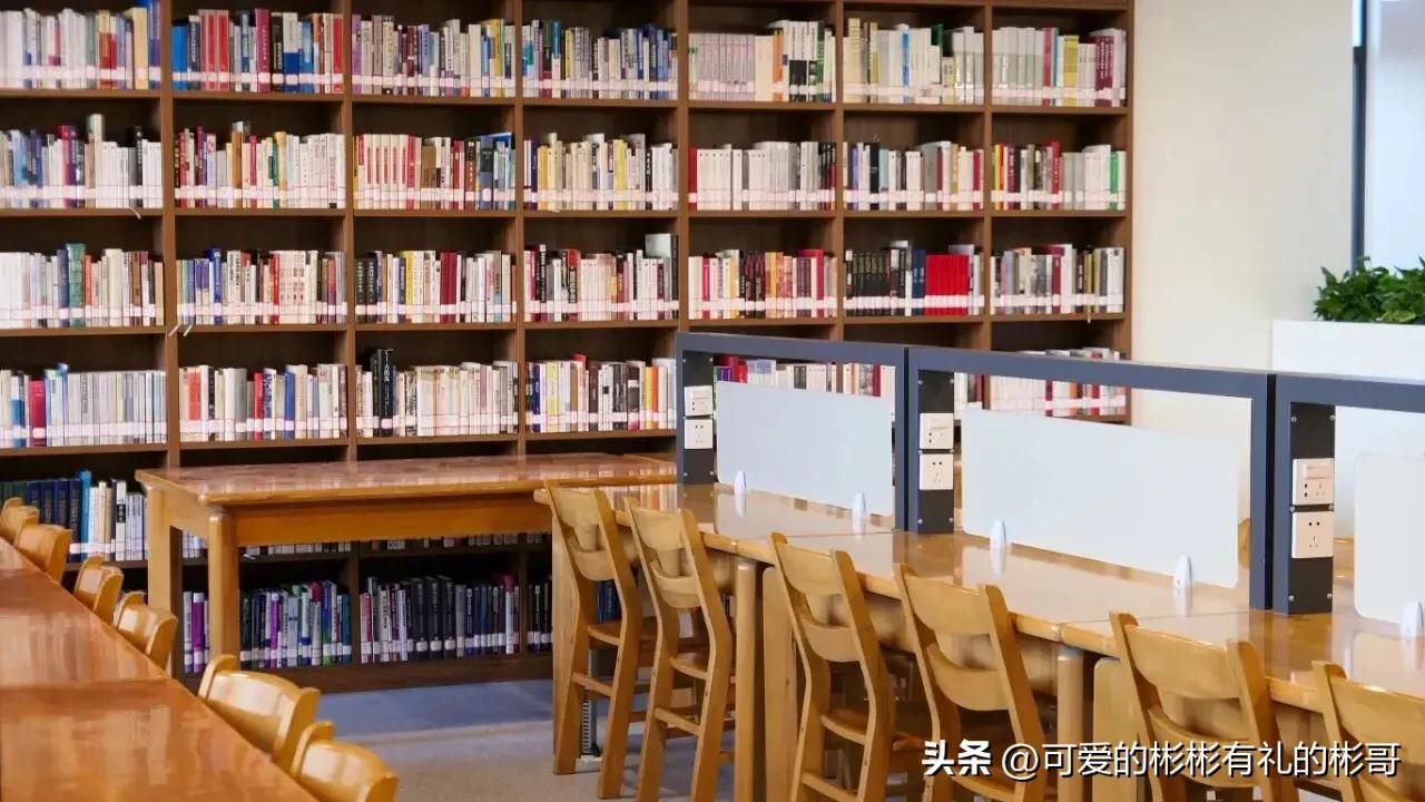 上海理工大学有发展前途吗,上海理工大学就业率全国排名
