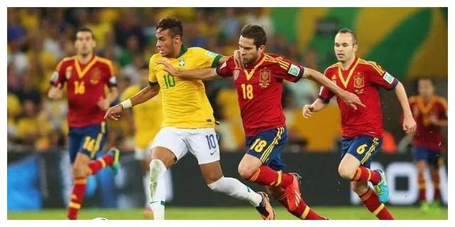 世界杯精彩讲解词,世界杯十大经典解说词