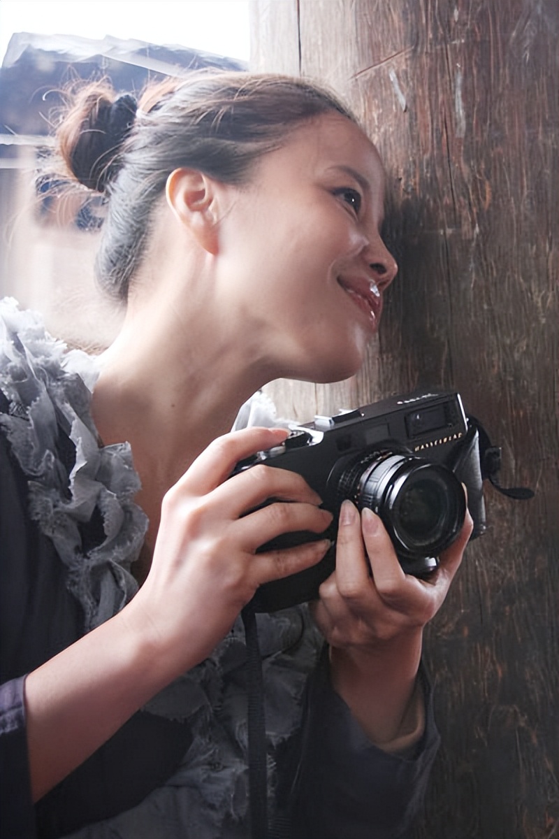 历届青歌赛通俗唱法第一名,2019青歌赛冠军个人成名曲