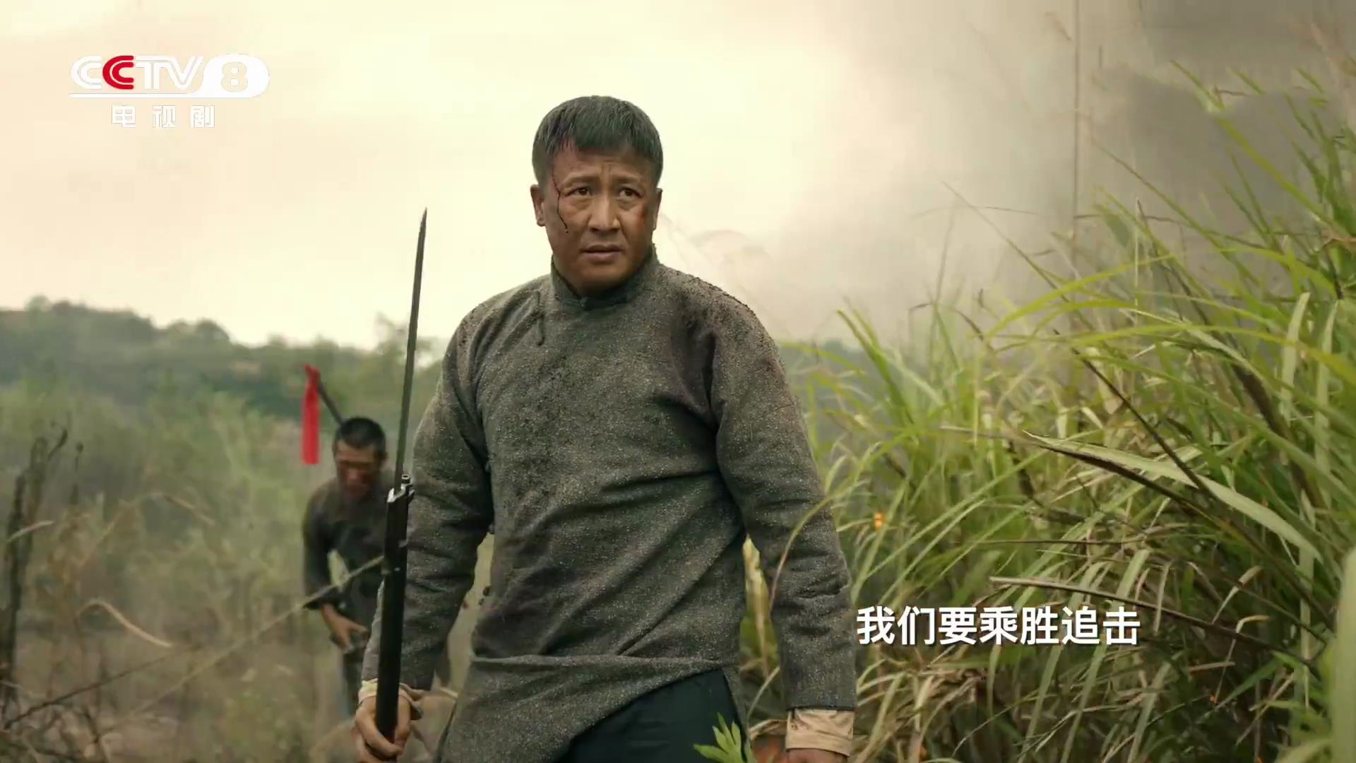 即将开播的谍战剧信仰,2021年最好看的谍战剧信仰