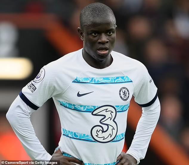 曼联签下贝林厄姆,贝林厄姆加盟皇马首秀