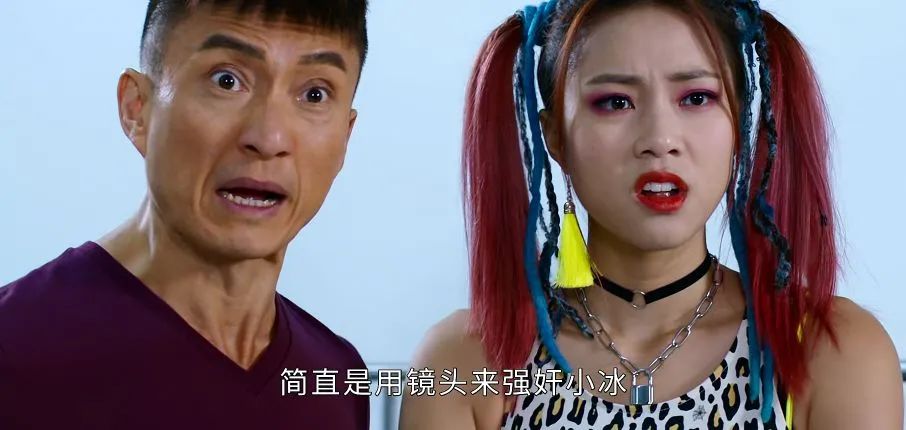 tvb经典港剧100部在哪里看,tvb经典港剧在哪里可以看