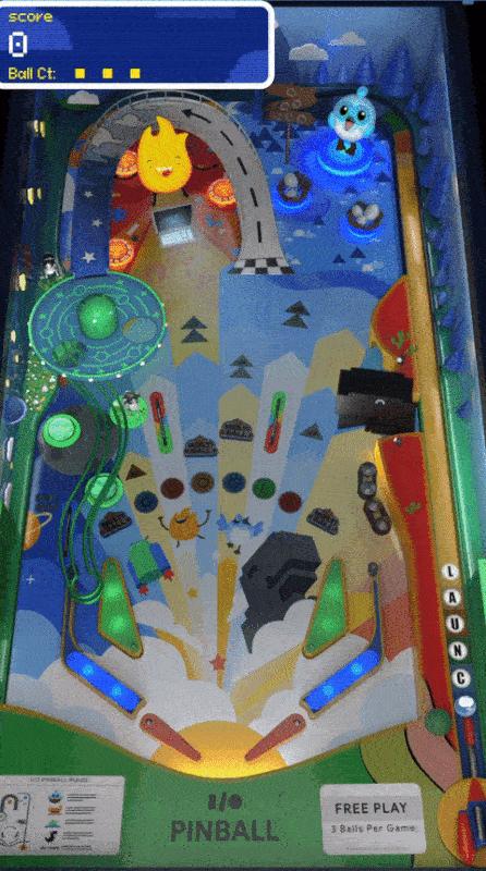 鎺橀噾flutter瀹屽叏鎵嬪唽,flutter鎺橀噾