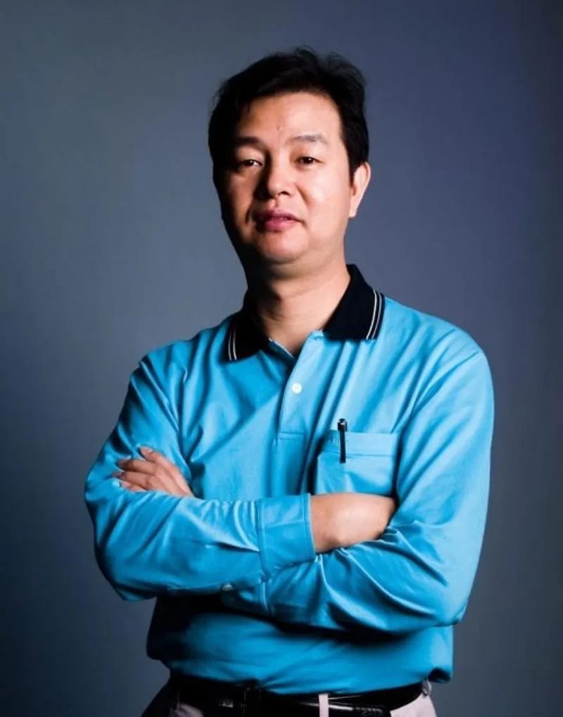 金山办公wps靠谱么,金山办公wps