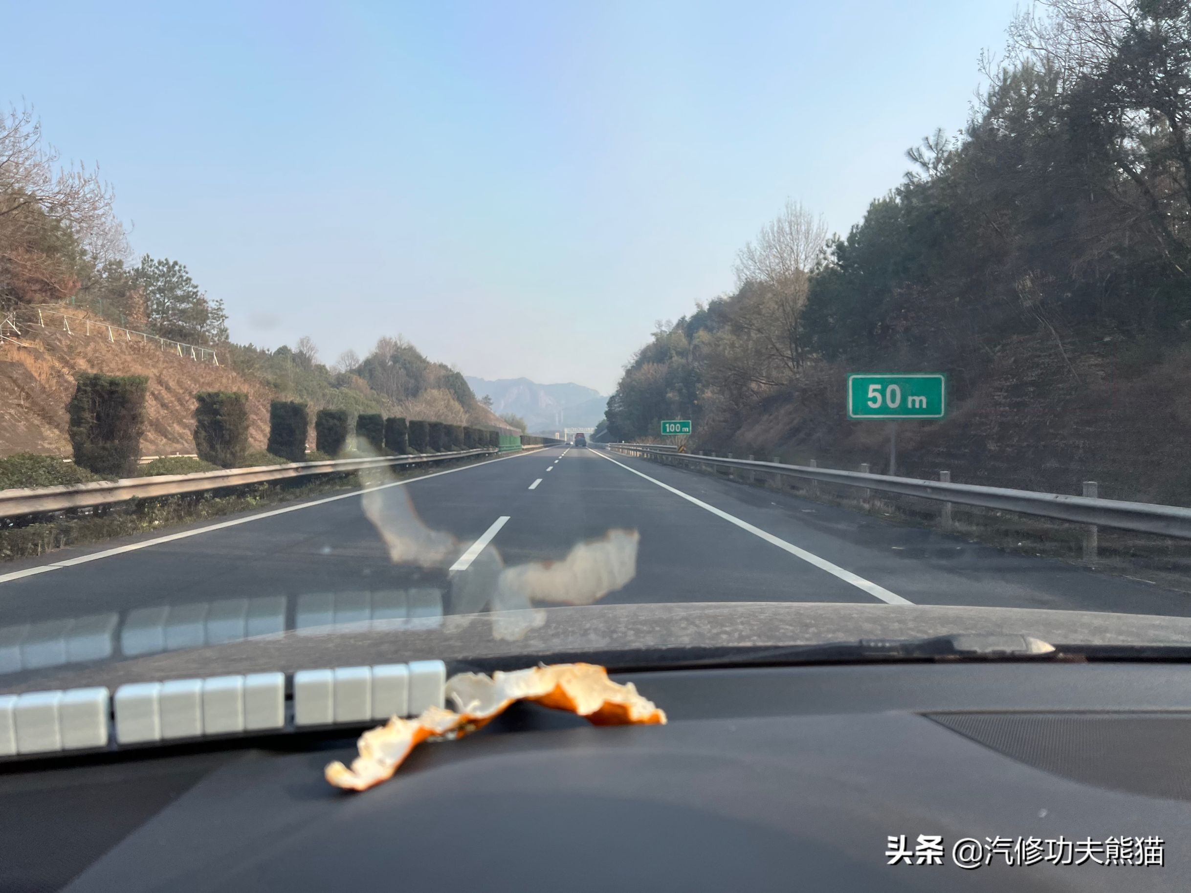 奥迪q5三代ea888烧机油是怎么回事,奥迪q5三代ea888不烧机油