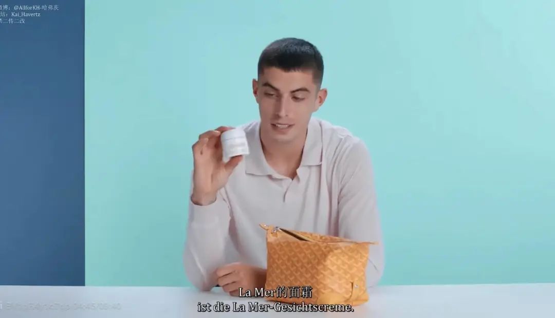 c罗内马尔2018世界杯,世界杯内马尔c罗