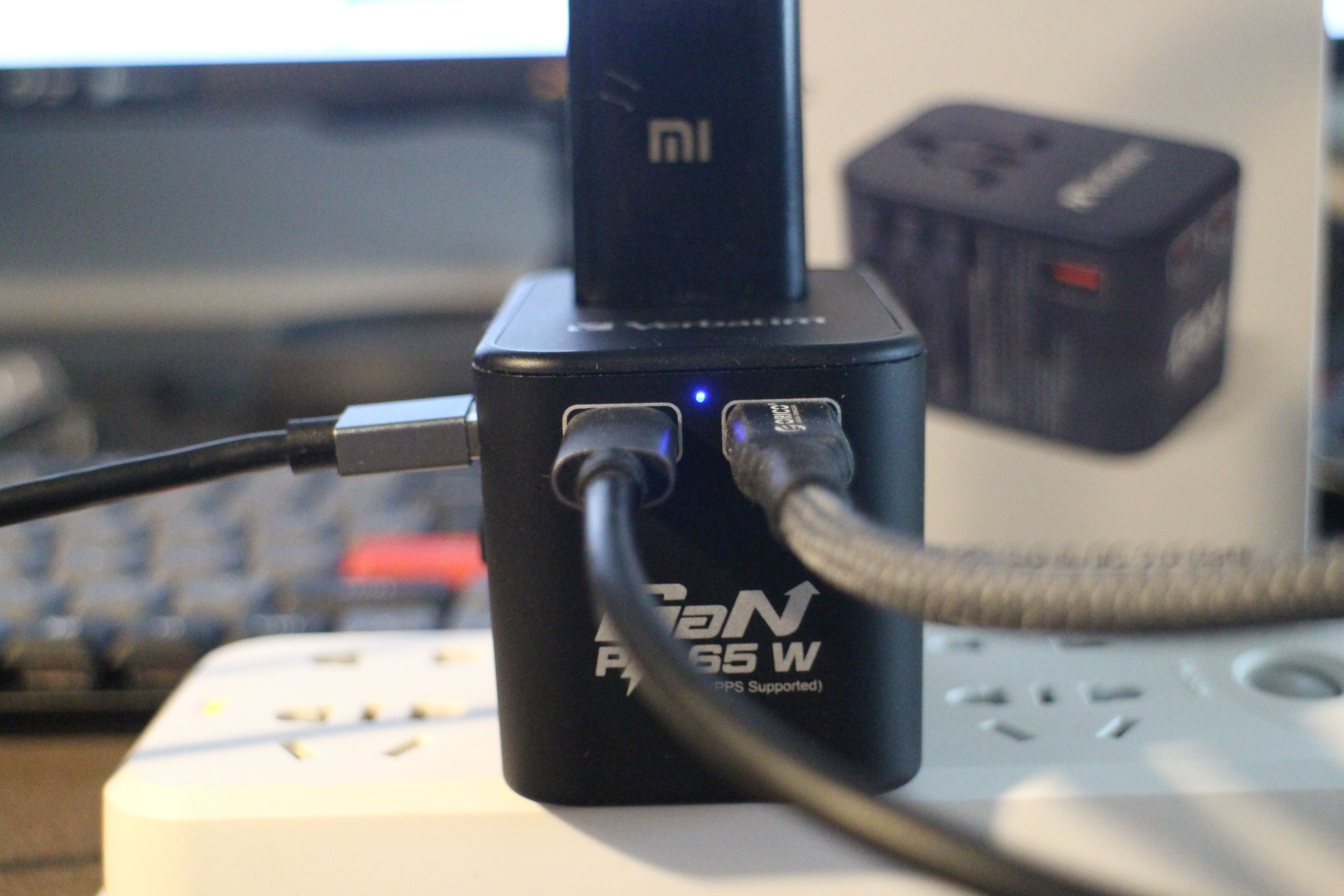 海参崴免签国家,海参崴免签2018