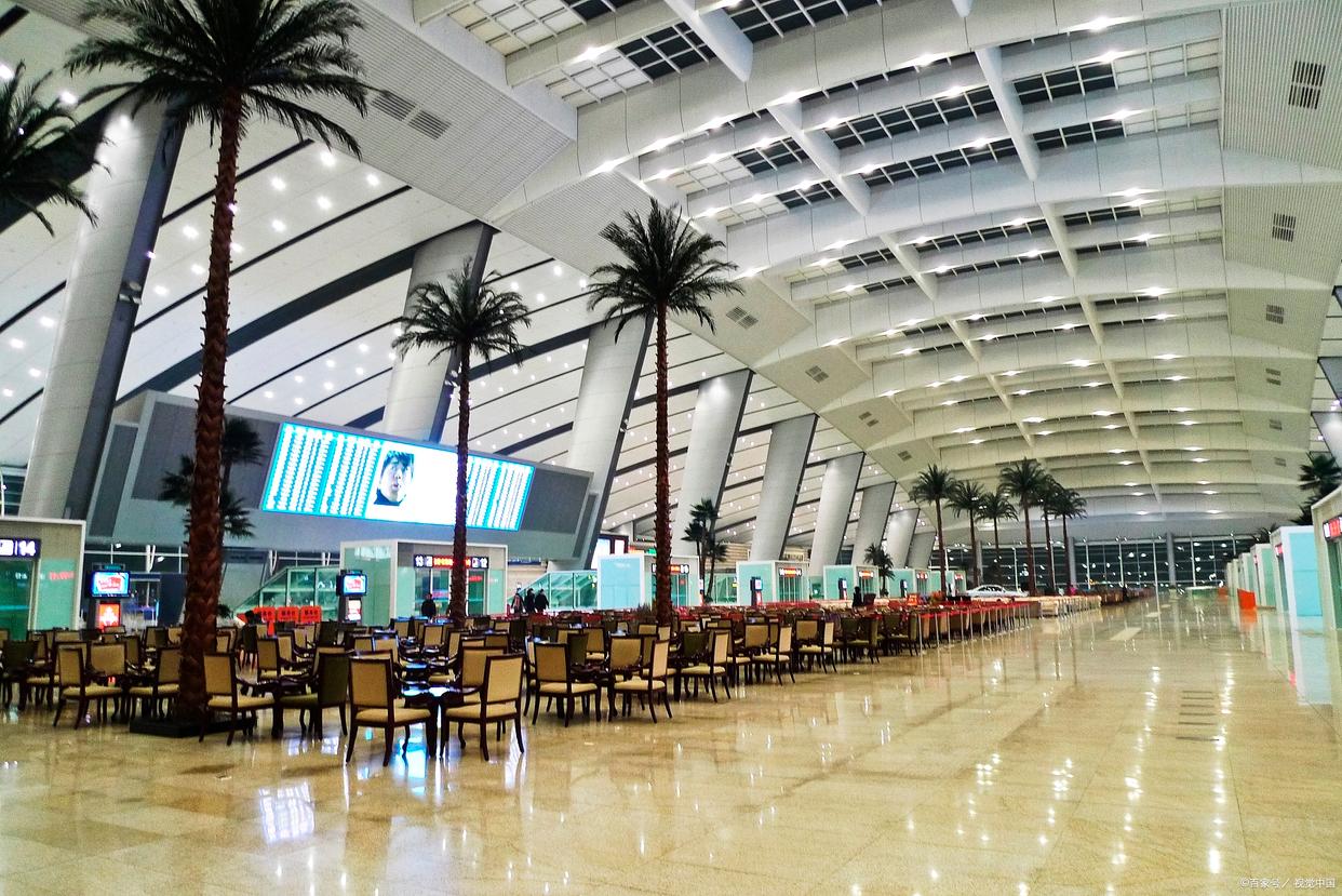 泰国旅游购物退税攻略,泰国旅游免税购物攻略