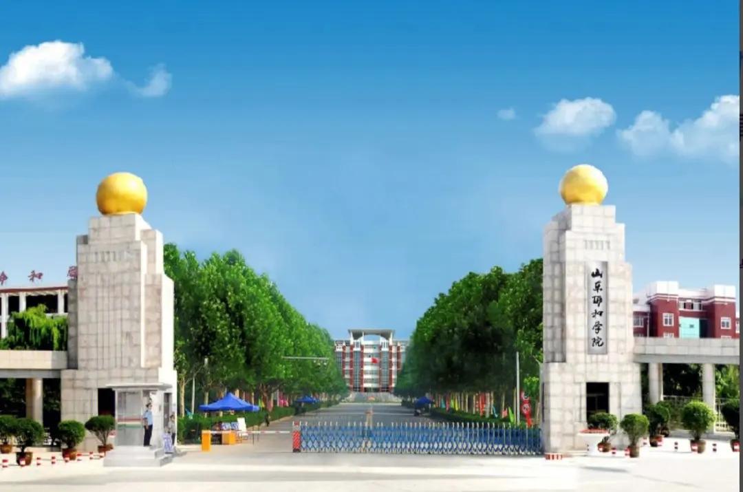 国内五大民办医学类高校一览,实力不输公办大学,赶紧收藏