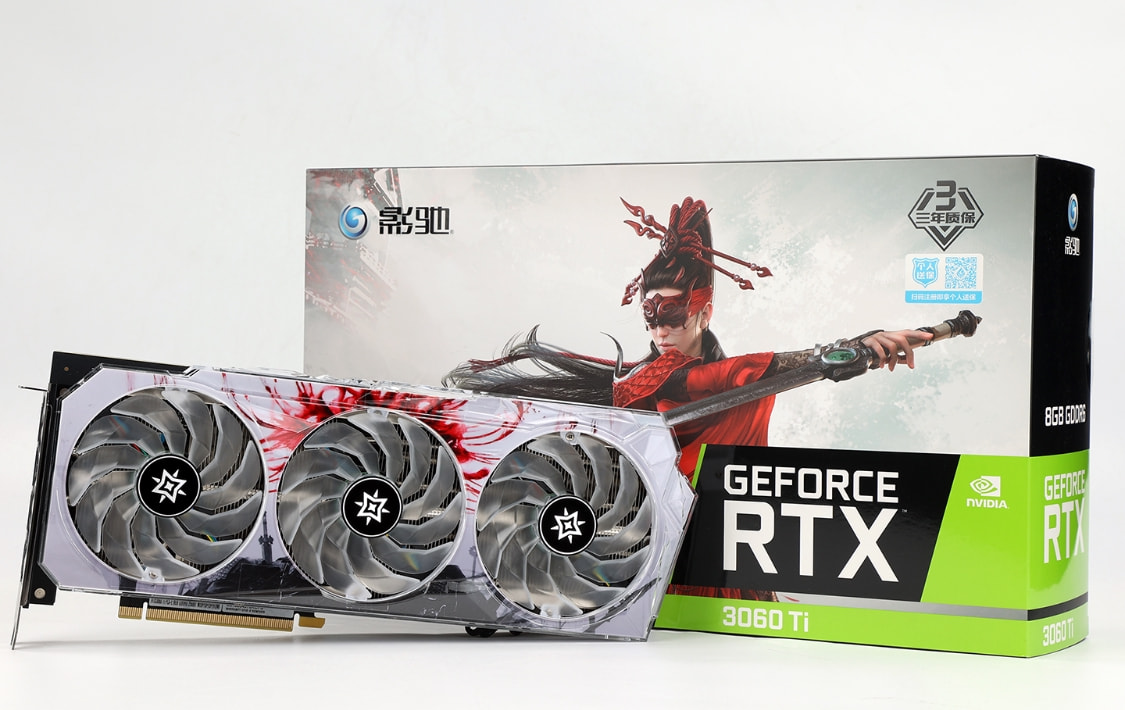 想上12代平台，又嫌水冷太贵，那试试这款东海EX6000单塔风冷