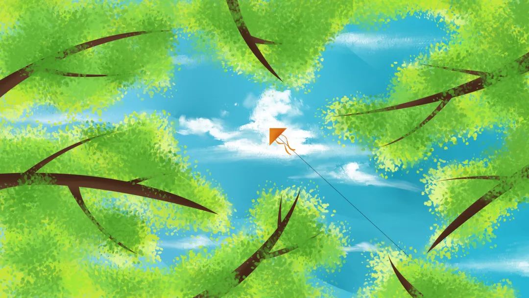 十个有趣简单的字谜,最简单有趣的字谜100个幼儿园