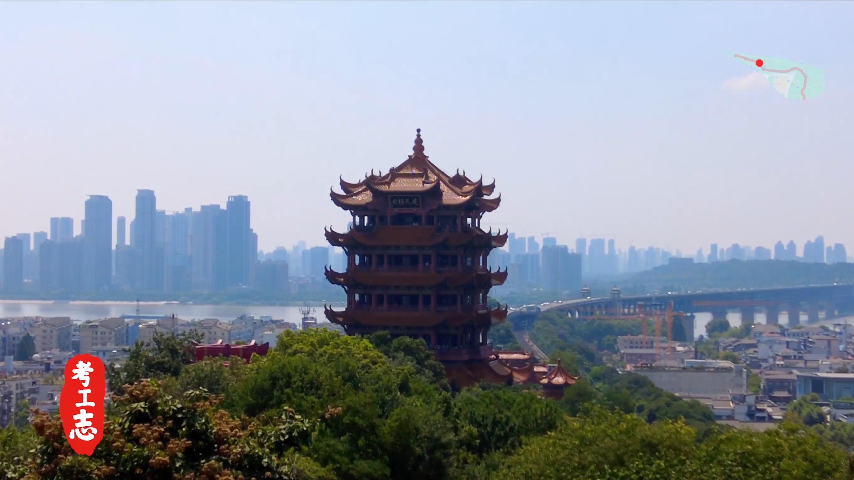 不来后悔一辈子来了后悔一阵子,不来一趟后悔一辈子